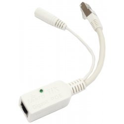 Конектор MikroTik RBGPOE