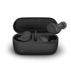 Слушалки Jabra 20797-999-999