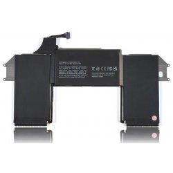 Батерия за лаптоп