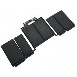 Батерия за лаптоп