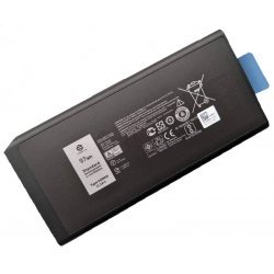 Батерия за лаптоп