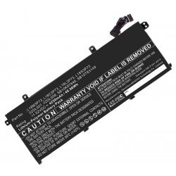 Батерия за лаптоп