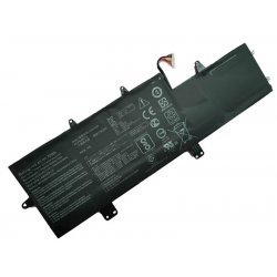 Батерия за лаптоп