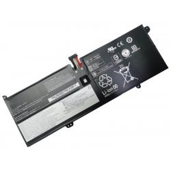 Батерия за лаптоп