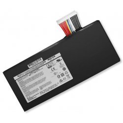 Батерия за лаптоп