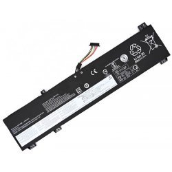 Батерия за лаптоп