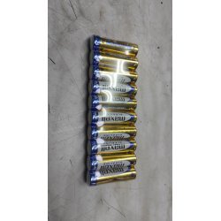 Батерии AA/AAA и други > Maxell