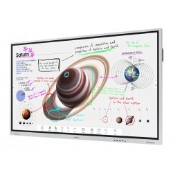 Интерактивни дисплеи > Samsung Flip Pro Digital LH75WMBWLGCXEN