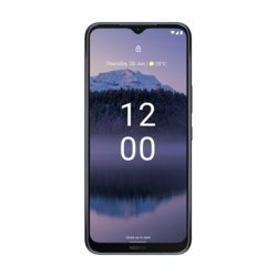 Смартфон Nokia G11 PLUS DS 286751782