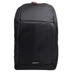 Чанта за лаптоп Acer NITRO GP.BAG11.02E