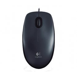 Мишка Logitech M90 910-001793