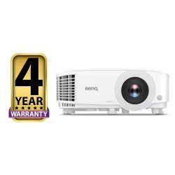 Дигитален проектор BenQ TH575 9H.JRF77.13E