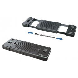 Стенд за лаптоп NewStar NSLC200