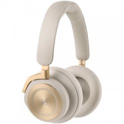 Слушалки Bang & Olufsen 1224016