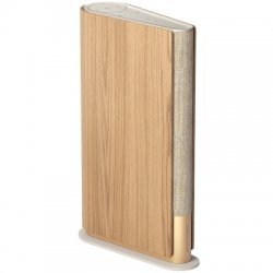 Системи за домашно кино > Bang & Olufsen 1273701
