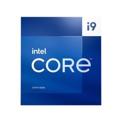 Процесор Intel Raptor Lake BX8071513900