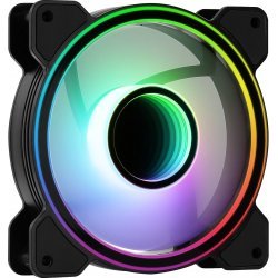 Вентилатор AeroCool ACF3-MR10217.11