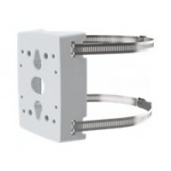 Стойки и кожуси за камери > AXIS 01164-001