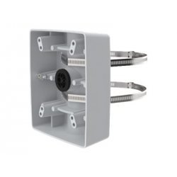 Стойки и кожуси за камери > AXIS 01470-001