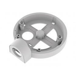 Стойки и кожуси за камери > AXIS 5507-401