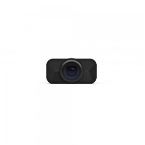 WEB камера Sennheiser EPOS EXPAND Vision 1 1001120