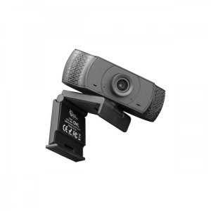 WEB камера White Shark Owl GWC-004