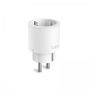 Датчици, сензори и управления > TP-Link Tapo P115(1-pack)