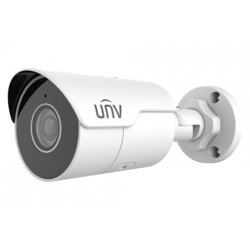 IP камера Uniview (UnV) IPC2125LE-ADF28KM-G (снимка 1)