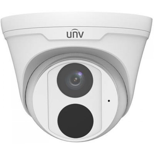 IP камера Uniview (UnV) IPC3615LE-ADF28K-G (снимка 1)