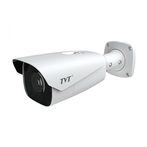 IP камера TVT TD-9453E3A(D/AZ/PE/AR5) (снимка 1)