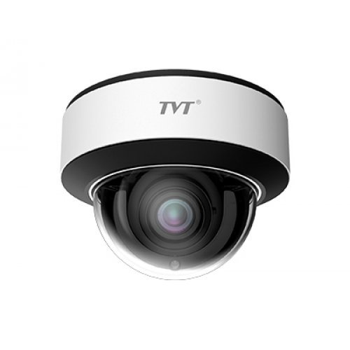 IP камера TVT TD-9553E3A(D/AZ/PE/AR3) (снимка 1)
