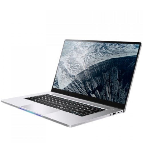 Лаптоп Intel BBC710ECB7B02 (снимка 2)