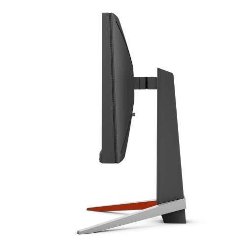 Монитор BenQ 9H.LL8LB.QBE (снимка 5)