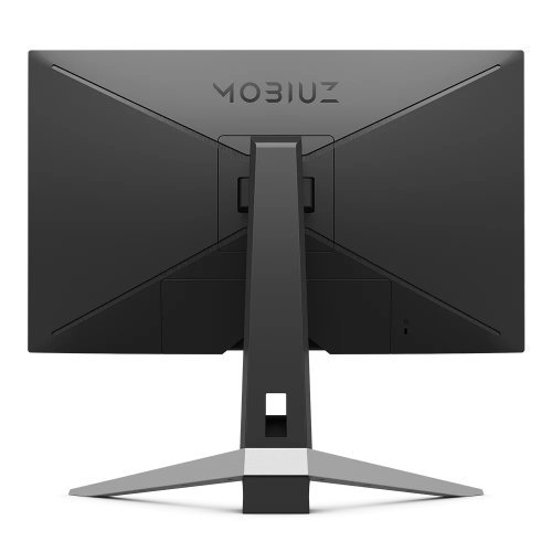 Монитор BenQ 9H.LL8LB.QBE (снимка 7)