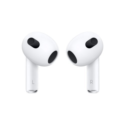 Слушалки Apple MPNY3ZM/A (снимка 2)