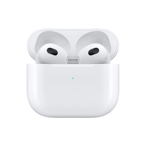 Слушалки Apple MPNY3ZM/A (снимка 3)