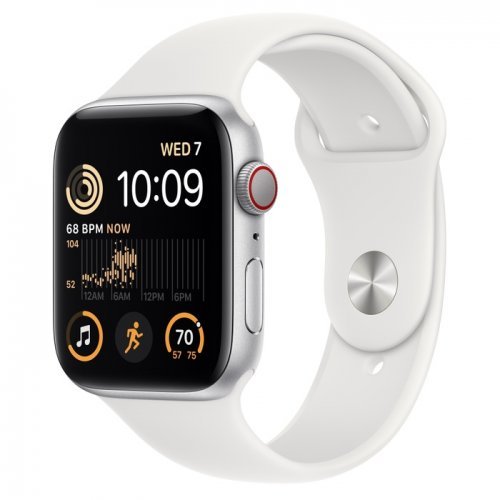 Ръчен часовник Apple MNQ23BS/A (снимка 1)