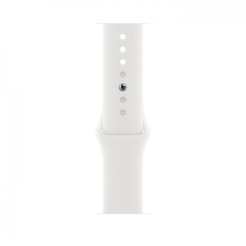 Ръчен часовник Apple MP6N3BS/A (снимка 3)