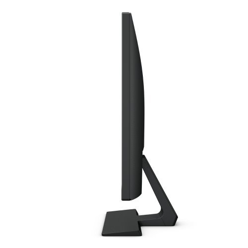 Монитор BenQ 9H.LHXLA.TBE (снимка 7)