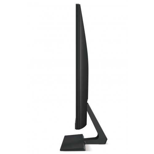 Монитор BenQ 9H.LGELB.VPE (снимка 5)