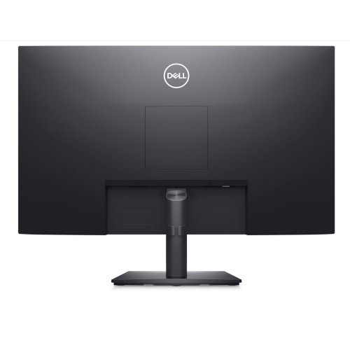Монитор Dell E2723H (снимка 4)