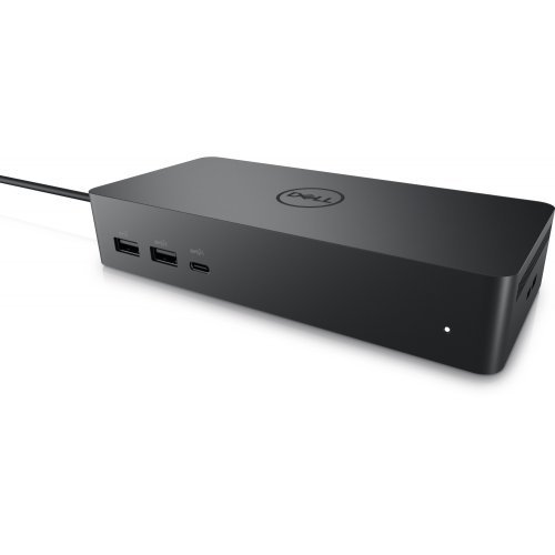 Докинг станция Dell 210-BEYV (снимка 2)
