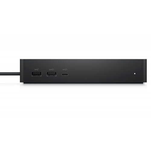 Докинг станция Dell 210-BEYV (снимка 3)