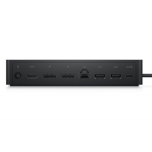 Докинг станция Dell 210-BEYV (снимка 4)