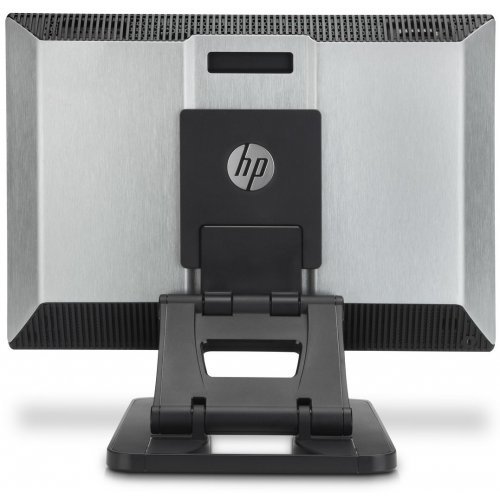 Настолен компютър HP WM548EA (снимка 2)