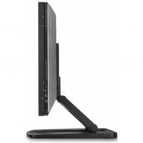 Настолен компютър HP WM548EA (снимка 3)