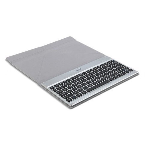 Клавиатура за таблет Acer NP.KBD1A.007 (снимка 2)