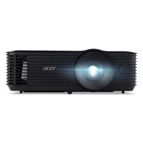 Дигитален проектор Acer MR.JTV11.001 (снимка 1)