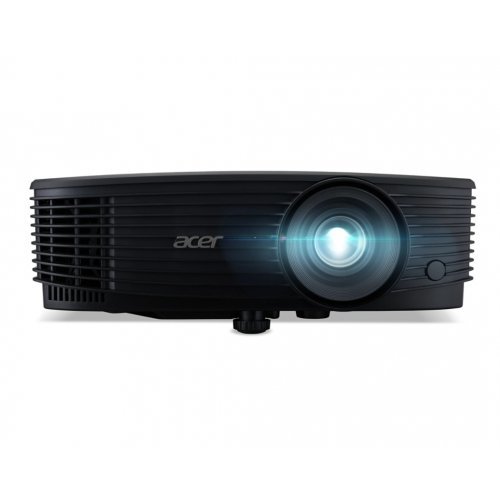 Дигитален проектор Acer MR.JUJ11.001 (снимка 1)