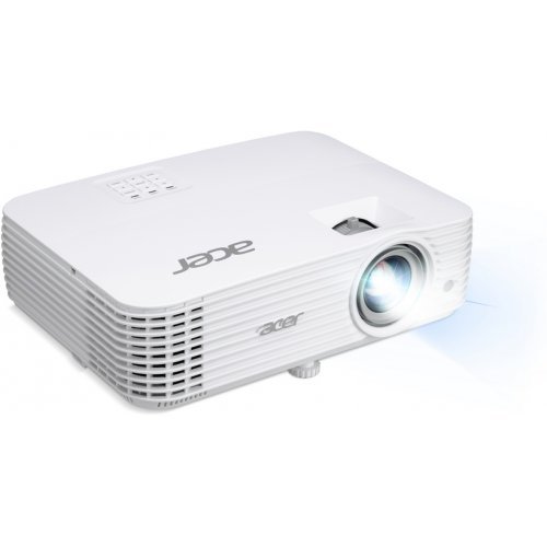 Дигитален проектор Acer MR.JV511.001 (снимка 1)